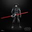 Figurka Star Wars Obi-Wan Kenobi Black Series (2022) - Fifth Brother (Inquisitor)- Zdjęcie 10