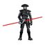 Figurka Star Wars Obi-Wan Kenobi Black Series (2022) - Fifth Brother (Inquisitor)- Zdjęcie 11