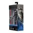 Figurka Star Wars Obi-Wan Kenobi Black Series (2022) - Fifth Brother (Inquisitor)- Zdjęcie 13