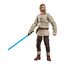 Figurka Star Wars Obi-Wan Kenobi Vintage Collection (2022) - Obi-Wan Kenobi (Wandering Jedi)- Zdjęcie 2