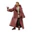 Figurka Star Wars Obi-Wan Kenobi Vintage Collection (2022) - Obi-Wan Kenobi (Wandering Jedi)- Zdjęcie 3