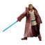Figurka Star Wars Obi-Wan Kenobi Vintage Collection (2022) - Obi-Wan Kenobi (Wandering Jedi)- Zdjęcie 4