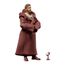 Figurka Star Wars Obi-Wan Kenobi Vintage Collection (2022) - Obi-Wan Kenobi (Wandering Jedi)- Zdjęcie 5