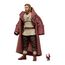 Figurka Star Wars Obi-Wan Kenobi Vintage Collection (2022) - Obi-Wan Kenobi (Wandering Jedi)- Zdjęcie 6