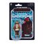 Figurka Star Wars Obi-Wan Kenobi Vintage Collection (2022) - Obi-Wan Kenobi (Wandering Jedi)- Zdjęcie 7
