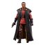 Figurka Star Wars The Mandalorian Black Series (2022) - Magistrate Greef Karga
