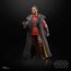 Figurka Star Wars The Mandalorian Black Series (2022) - Magistrate Greef Karga- Zdjęcie 2