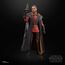 Figurka Star Wars The Mandalorian Black Series (2022) - Magistrate Greef Karga- Zdjęcie 5