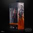 Figurka Star Wars The Mandalorian Black Series (2022) - Magistrate Greef Karga- Zdjęcie 7