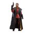 Figurka Star Wars The Mandalorian Black Series (2022) - Magistrate Greef Karga- Zdjęcie 8