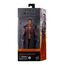 Figurka Star Wars The Mandalorian Black Series (2022) - Magistrate Greef Karga- Zdjęcie 9
