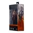 Figurka Star Wars The Mandalorian Black Series (2022) - Magistrate Greef Karga- Zdjęcie 10