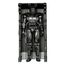 Figurka Star Wars: The Mandalorian Vintage Collection (2022) - Dark Trooper