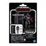 Figurka Star Wars: The Mandalorian Vintage Collection (2022) - Dark Trooper- Zdjęcie 9