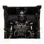 Figurka Star Wars: The Mandalorian Vintage Collection (2022) - Dark Trooper- Zdjęcie 3