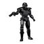 Figurka Star Wars: The Mandalorian Vintage Collection (2022) - Dark Trooper- Zdjęcie 4