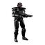 Figurka Star Wars: The Mandalorian Vintage Collection (2022) - Dark Trooper- Zdjęcie 6