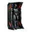 Figurka Star Wars: The Mandalorian Vintage Collection (2022) - Dark Trooper- Zdjęcie 7