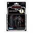 Figurka Star Wars: The Mandalorian Vintage Collection (2022) - Dark Trooper- Zdjęcie 8