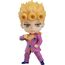 Figurka Jojo's Bizarre Adventure: Golden Wind Nendoroid - Giorno Giovanna (re-run)