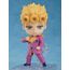 Figurka Jojo's Bizarre Adventure: Golden Wind Nendoroid - Giorno Giovanna (re-run)- Zdjęcie 2