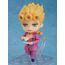 Figurka Jojo's Bizarre Adventure: Golden Wind Nendoroid - Giorno Giovanna (re-run)- Zdjęcie 3