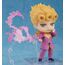 Figurka Jojo's Bizarre Adventure: Golden Wind Nendoroid - Giorno Giovanna (re-run)- Zdjęcie 4