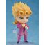 Figurka Jojo's Bizarre Adventure: Golden Wind Nendoroid - Giorno Giovanna (re-run)- Zdjęcie 5