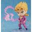 Figurka Jojo's Bizarre Adventure: Golden Wind Nendoroid - Giorno Giovanna (re-run)- Zdjęcie 6