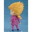 Figurka Jojo's Bizarre Adventure: Golden Wind Nendoroid - Giorno Giovanna (re-run)- Zdjęcie 7