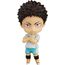Figurka Haikyu!! Nendoroid -  Hajime Iwaizumi (re-run)