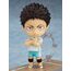 Figurka Haikyu!! Nendoroid -  Hajime Iwaizumi (re-run)- Zdjęcie 2