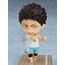 Figurka Haikyu!! Nendoroid -  Hajime Iwaizumi (re-run)- Zdjęcie 3
