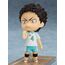 Figurka Haikyu!! Nendoroid -  Hajime Iwaizumi (re-run)- Zdjęcie 4