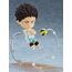 Figurka Haikyu!! Nendoroid -  Hajime Iwaizumi (re-run)- Zdjęcie 5