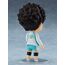 Figurka Haikyu!! Nendoroid -  Hajime Iwaizumi (re-run)- Zdjęcie 6