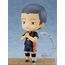 Figurka Haikyu!! Nendoroid - Ryunosuke Tanaka (re-run)- Zdjęcie 5