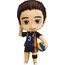 Figurka Haikyu!! Nendoroid -  Asahi Azumane (re-run)