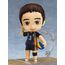 Figurka Haikyu!! Nendoroid -  Asahi Azumane (re-run)- Zdjęcie 2