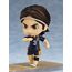Figurka Haikyu!! Nendoroid -  Asahi Azumane (re-run)- Zdjęcie 3