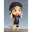 Figurka Haikyu!! Nendoroid -  Asahi Azumane (re-run)- Zdjęcie 4