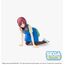 Figurka The Quintessential Quintuplets: The Movie SPM - Miku Nakano (The Last Festival - Miku's Side)