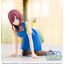 Figurka The Quintessential Quintuplets: The Movie SPM - Miku Nakano (The Last Festival - Miku's Side)- Zdjęcie 2