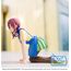 Figurka The Quintessential Quintuplets: The Movie SPM - Miku Nakano (The Last Festival - Miku's Side)- Zdjęcie 3