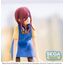 Figurka The Quintessential Quintuplets: The Movie SPM - Miku Nakano (The Last Festival - Miku's Side)- Zdjęcie 4