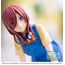 Figurka The Quintessential Quintuplets: The Movie SPM - Miku Nakano (The Last Festival - Miku's Side)- Zdjęcie 5
