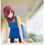 Figurka The Quintessential Quintuplets: The Movie SPM - Miku Nakano (The Last Festival - Miku's Side)- Zdjęcie 6