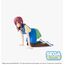 Figurka The Quintessential Quintuplets: The Movie SPM - Miku Nakano (The Last Festival - Miku's Side)- Zdjęcie 7