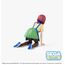 Figurka The Quintessential Quintuplets: The Movie SPM - Miku Nakano (The Last Festival - Miku's Side)- Zdjęcie 8