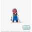 Figurka The Quintessential Quintuplets: The Movie SPM - Miku Nakano (The Last Festival - Miku's Side)- Zdjęcie 9